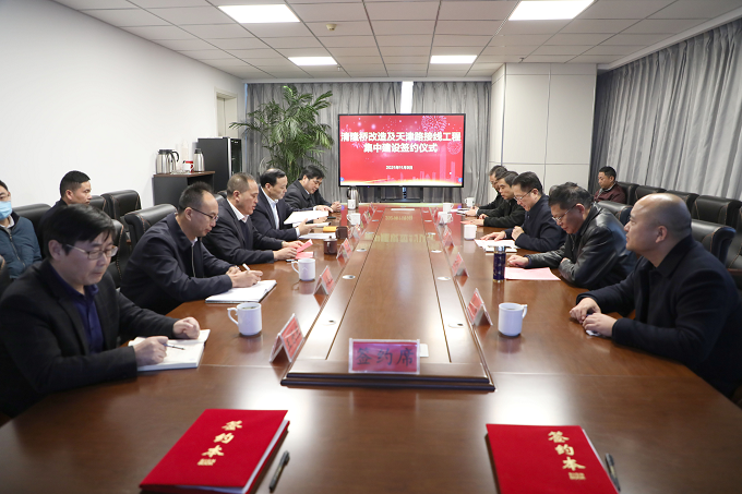 圖片2.png 圖片2.png