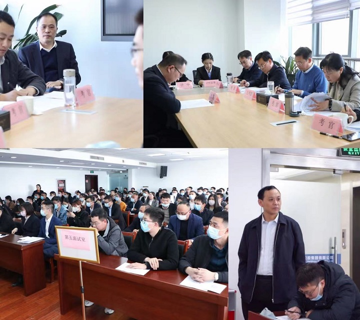 88fdfb8c2428e5168fb7271d81cddcc.jpg 88fdfb8c2428e5168fb7271d81cddcc.jpg