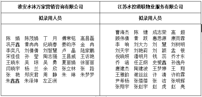 a2f8eee55c804231f44cc0ebe4cb72f.png a2f8eee55c804231f44cc0ebe4cb72f.png