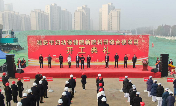 圖片3.png 圖片3.png