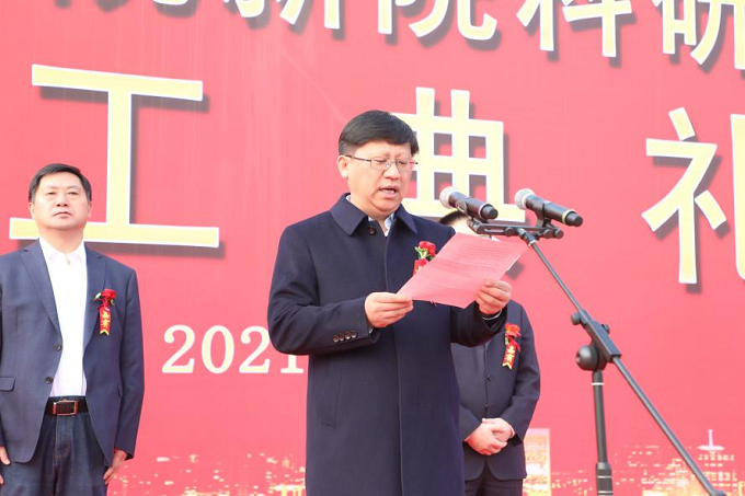 圖片2.png 圖片2.png