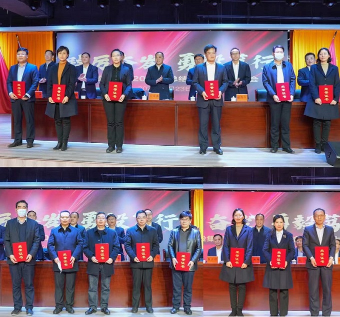 3ca35a8d86e02f68bce4f15ab2656df.jpg 3ca35a8d86e02f68bce4f15ab2656df.jpg