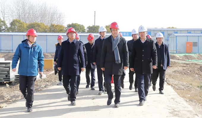 781f371acda20daebc400f7be507692.jpg 781f371acda20daebc400f7be507692.jpg