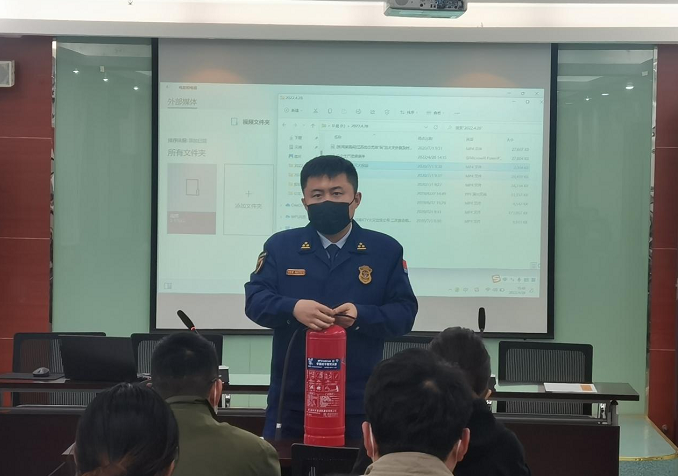 圖片1.png 圖片1.png