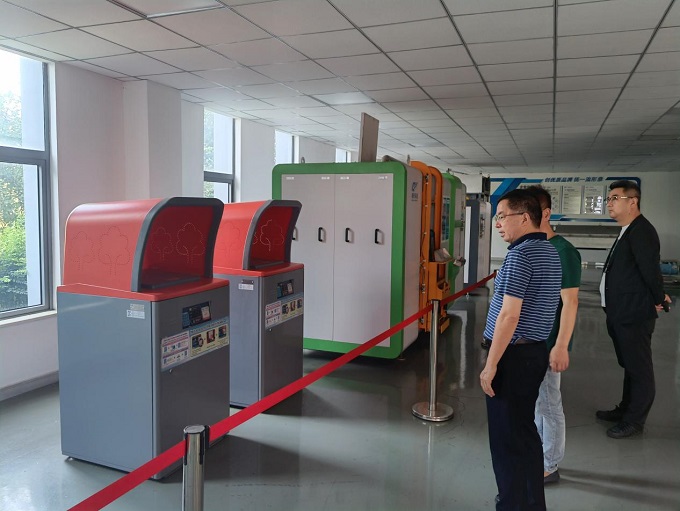 65919_62444.jpeg 65919_62444.jpeg