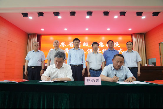 圖片2.png 圖片2.png