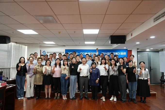 圖片1.png 圖片1.png