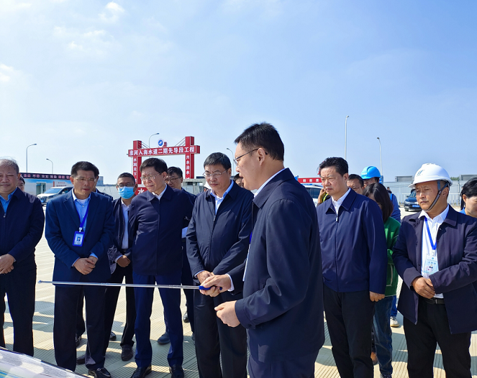 圖片3.png 圖片3.png