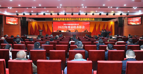 圖片4.png 圖片4.png