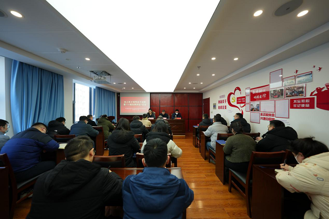 圖片5.png 圖片5.png