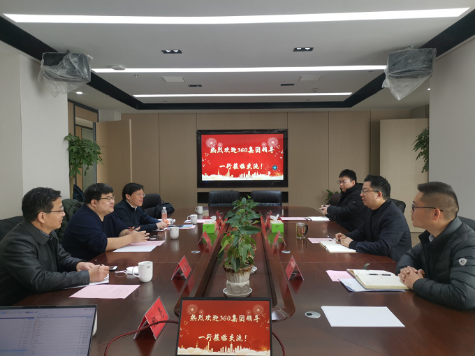 圖片1.png 圖片1.png