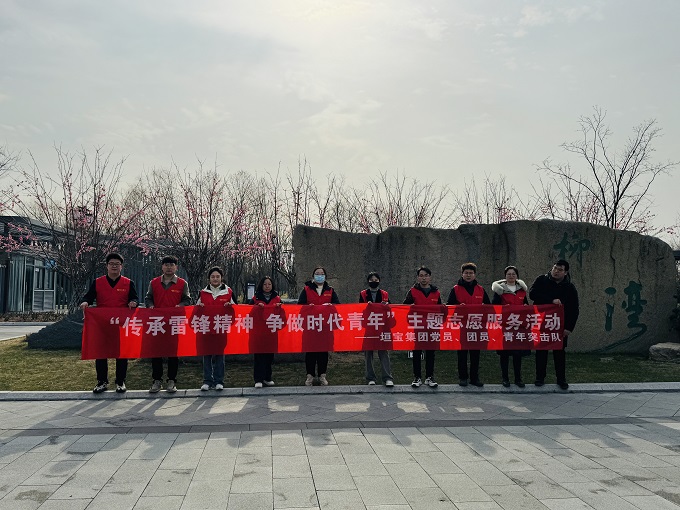 9fa9e023fee0f2a5d921428fe060f88.jpg 9fa9e023fee0f2a5d921428fe060f88.jpg