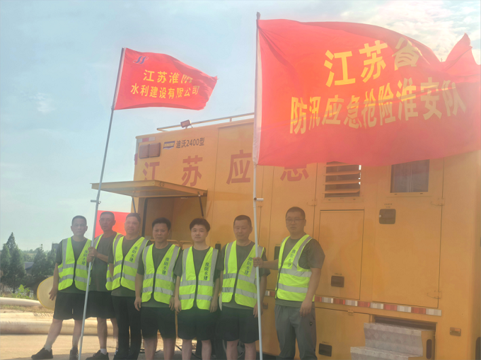 圖片1.png 圖片1.png