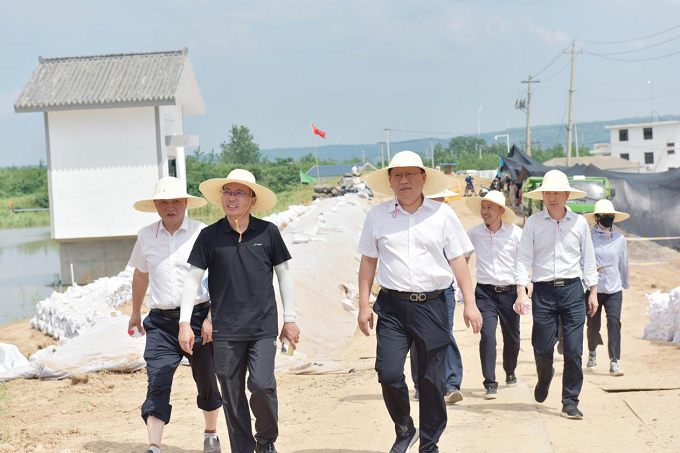 圖片2.png 圖片2.png