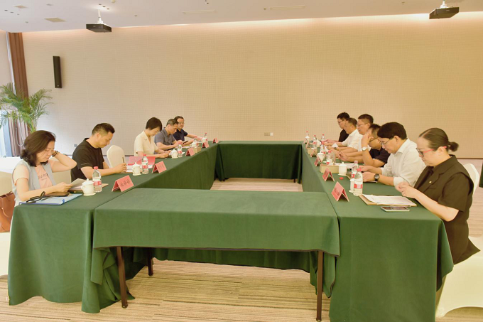 圖片1.png 圖片1.png