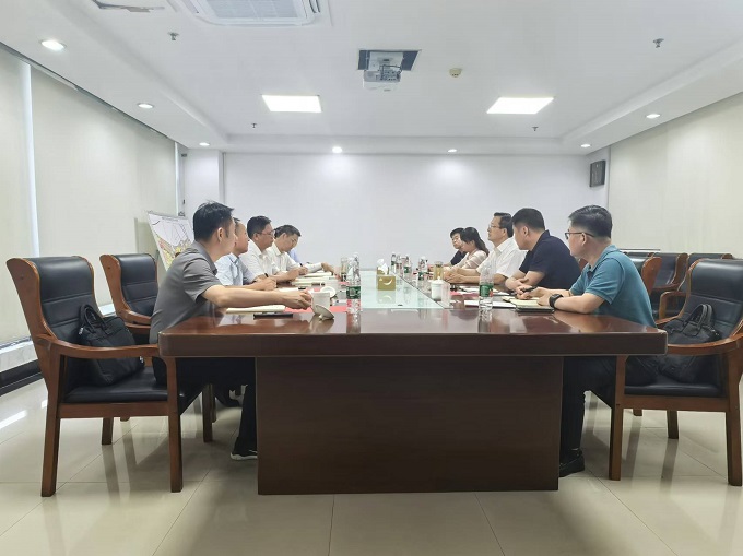 微信圖片_20240816150701.jpg 微信圖片_20240816150701.jpg