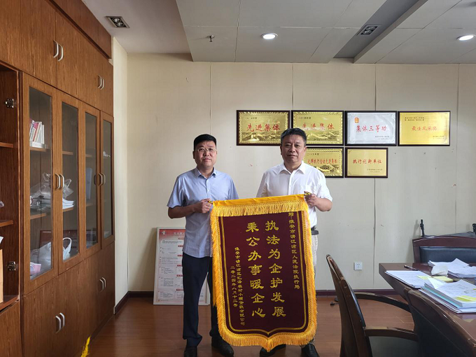 圖片1.png 圖片1.png