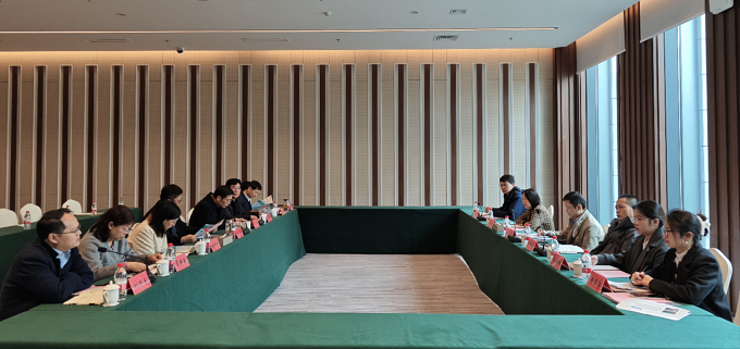 圖片3.png 圖片3.png