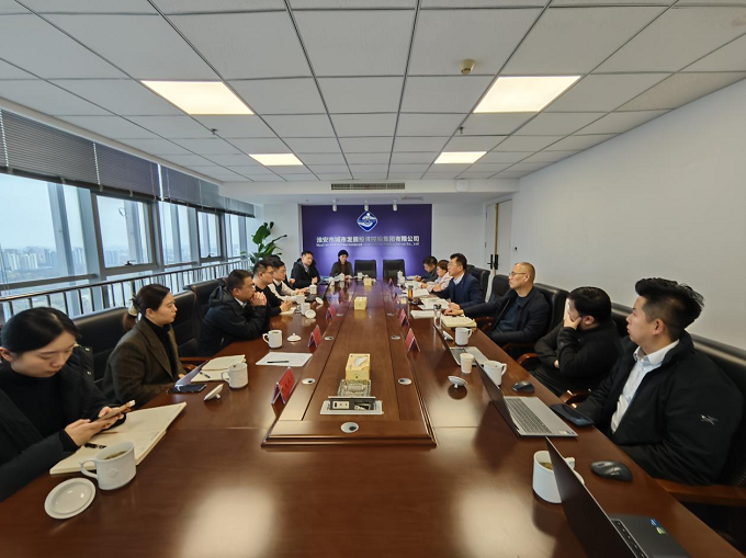 圖片1.png 圖片1.png